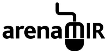 Imagen de ARENAMIR