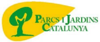 Imagen de PARCS I JARDINS CATALUNYA
