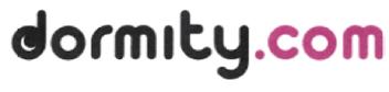 Imagen de DORMITY.COM