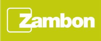 Imagen de ZAMBON