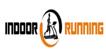 Imagen de INDOOR RUNNING