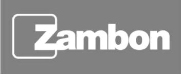 Imagen de ZAMBON