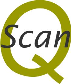 Imagen de QSCAN