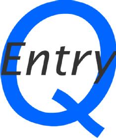 Imagen de QENTRY