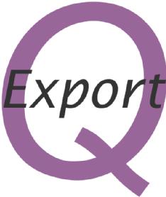 Imagen de QEXPORT