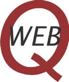 Imagen de QWEB