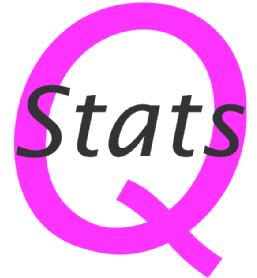 Imagen de QSTATS