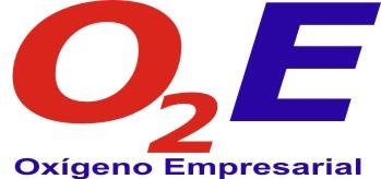 Imagen de O2E OXIGENO EMPRESARIAL