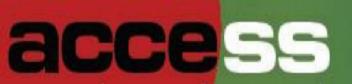 Imagen de ACCESS