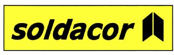Imagen de SOLDACOR