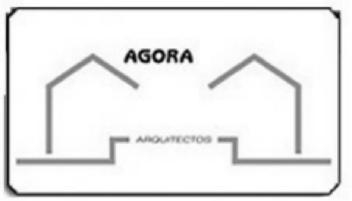 Imagen de AGORA ARQUITECTOS