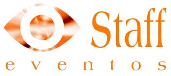 Imagen de STAFF EVENTOS
