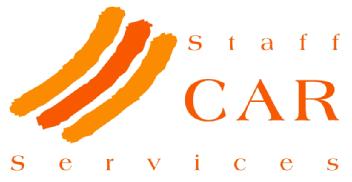 Imagen de STAFF CAR SERVICES