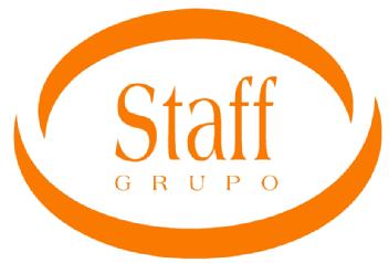 Imagen de STAFF GRUPO