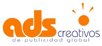 Imagen de ADS CREATIVOS DE PUBLICIDAD GLOBAL