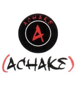 Imagen de ACHAKE A (ACHAKE)