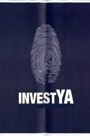 Imagen de INVESTYA