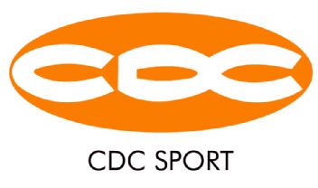 Imagen de CDC SPORT