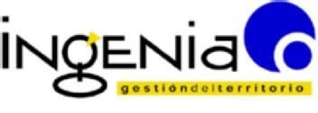 Imagen de INGENIA GESTIONDELTERRITORIO