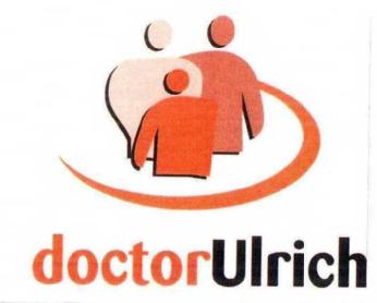 Imagen de DOCTOR ULRICH