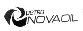 Imagen de PETRO NOVAOIL