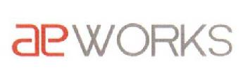Imagen de AEWORKS