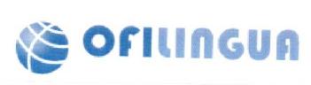 Imagen de OFILINGUA