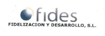 Imagen de FIDES FIDELIZACION Y DESARROLLO, S.L