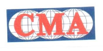 Imagen de CMA