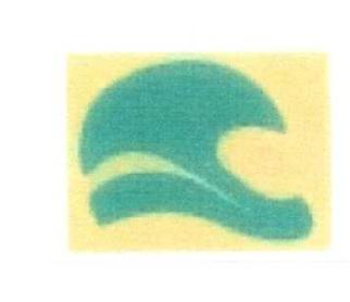 Imagen de M2857879