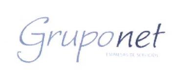 Imagen de GRUPONET EMPRESAS DE SERVICIOS
