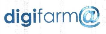 Imagen de DIGIFARM@