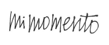 Imagen de MI MOMENTO