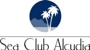 Imagen de SEA CLUB ALCUDIA