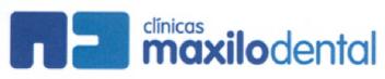 Imagen de CLINICAS MAXILODENTAL