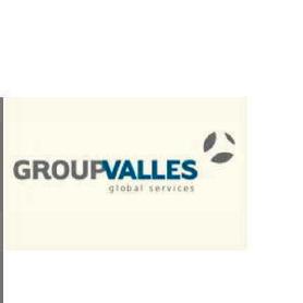 Imagen de GROUPVALLES