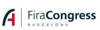 Imagen de FIRA CONGRESS BARCELONA