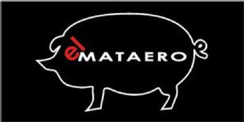 Imagen de EL MATAERO
