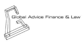 Imagen de GLOBAL ADVICE FINANCE & LAW