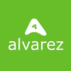 Imagen de ALVAREZ