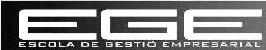Imagen de EGE ESCOLA DE GESTIO EMPRESARIAL