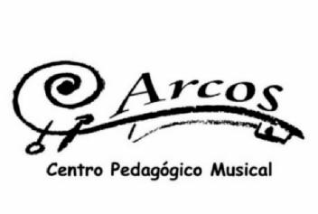 Imagen de ARCOS CENTRO PEDAGOGICO MUSICAL