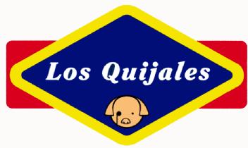 Imagen de LOS QUIJALES