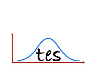 Imagen de TES