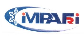 Imagen de IMPAFRI