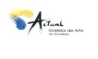 Imagen de ACTUAL GALERIA DE ARTE DE TOMELLOSO