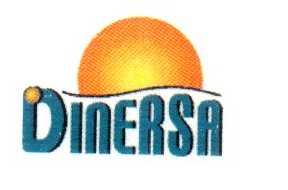 Imagen de DINERSA