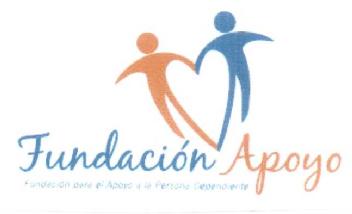 Imagen de FUNDACION APOYO FUNDACION PARA EL APOYO A LA PERSONA DEPENDIENTE