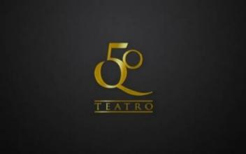 Imagen de TEATRO QUINTO