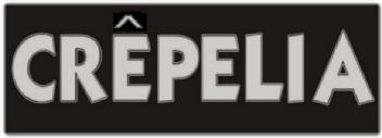 Imagen de CREPELIA